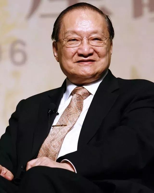 2021致敬金庸影视经典作品佛山演唱会时间、地点、门票价格