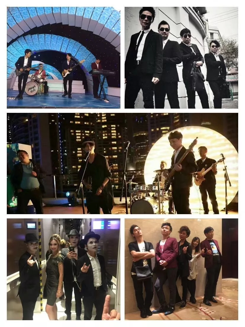 2021致敬金庸影视经典作品佛山演唱会时间、地点、票价