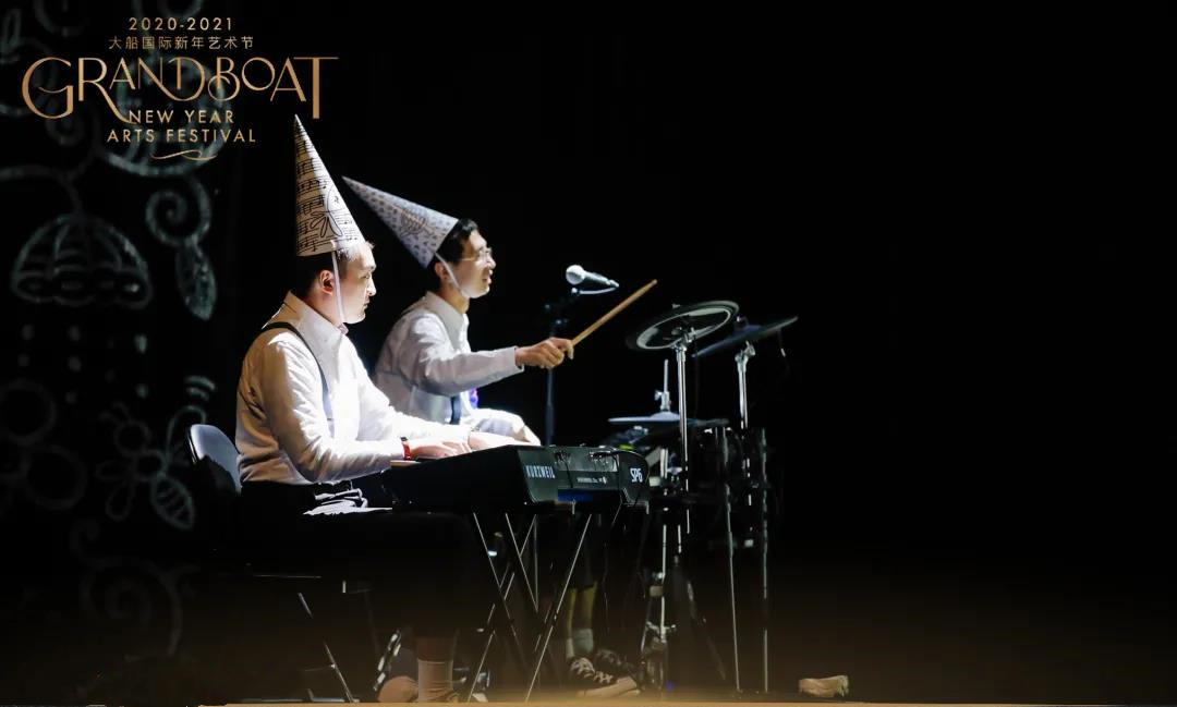 2021亲子剧《嘟嘟泡泡海龟别跑》西安站时间、地点、门票价格