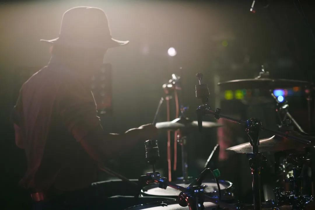 深圳柑橘音乐节时间+地点+门票预订