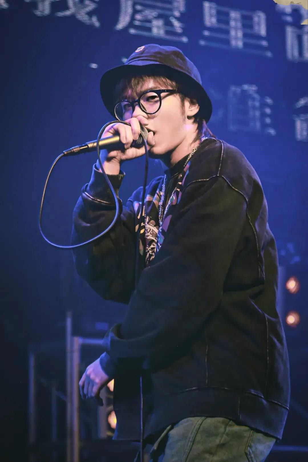 深圳与她生活节时间、地点、门票价格