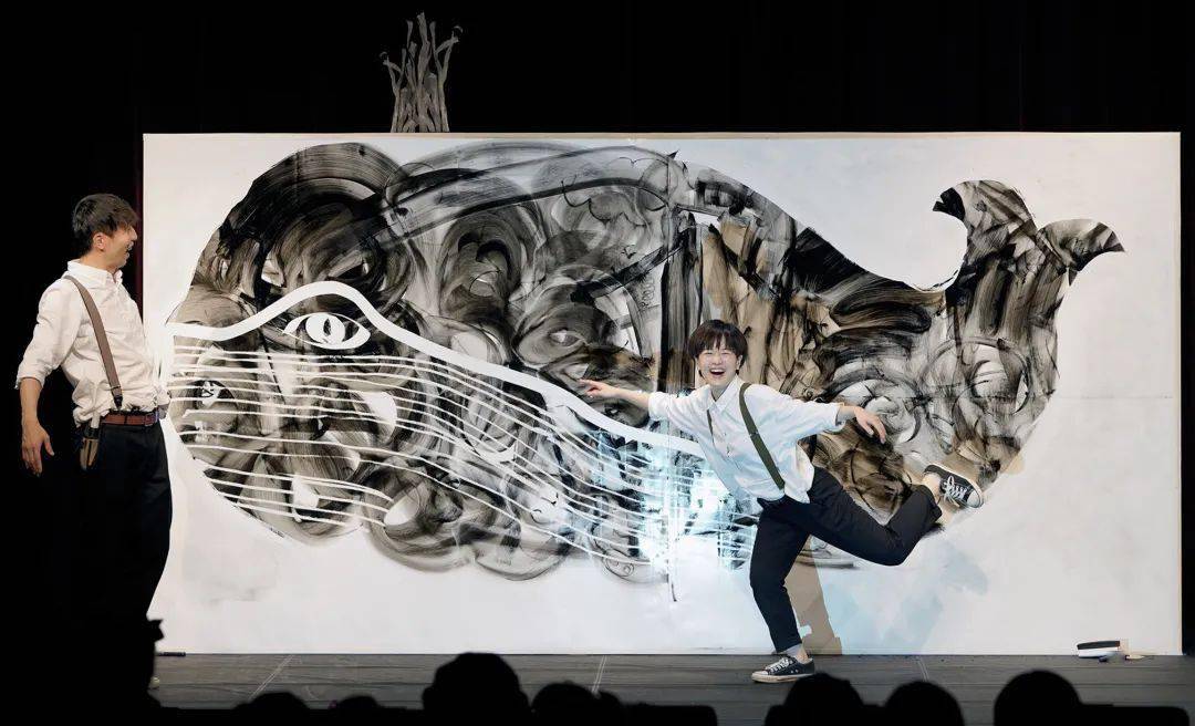 2021亲子剧《嘟嘟泡泡海龟别跑》西安站时间+地点+门票