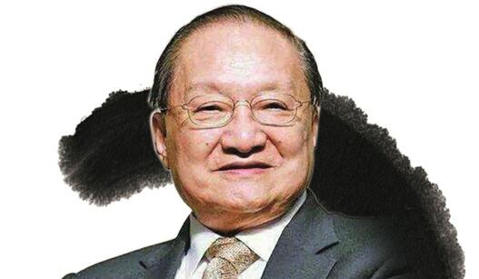 2021致敬金庸影视经典作品佛山演唱会时间、地点、票价一览