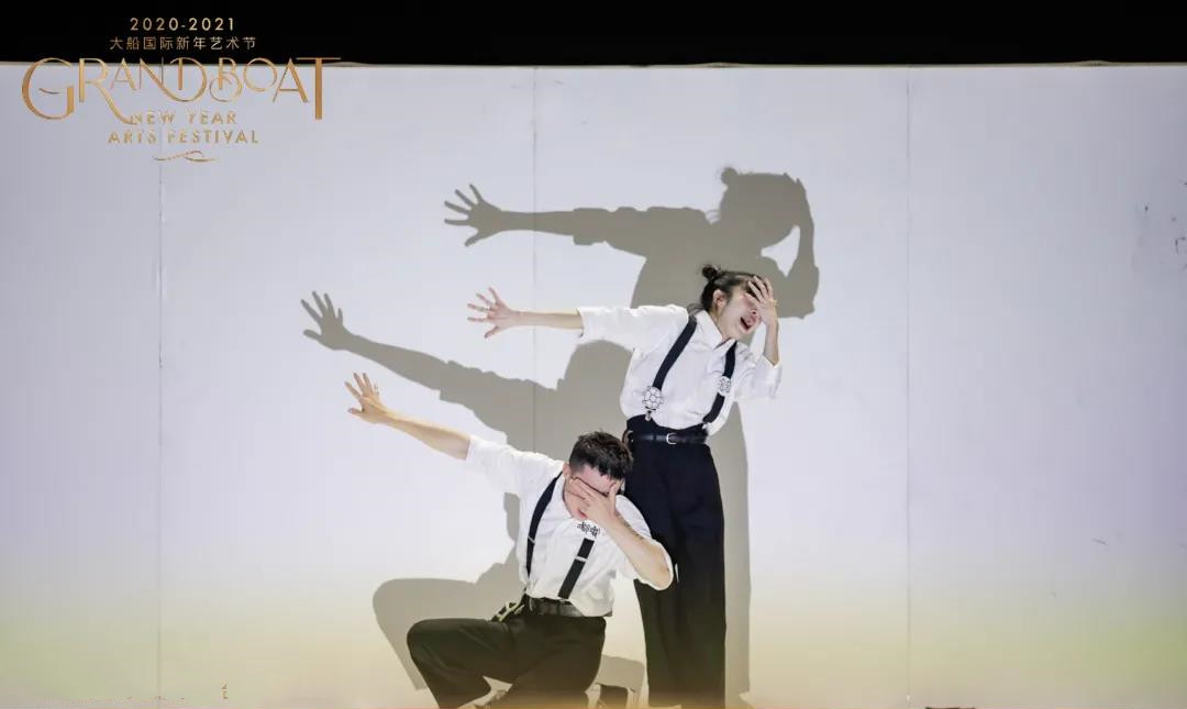 2021亲子剧《嘟嘟泡泡海龟别跑》西安站时间、地点、门票价格