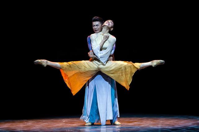 2021舞剧《沙湾往事》西安站什么时候开始？演出地点在哪里？