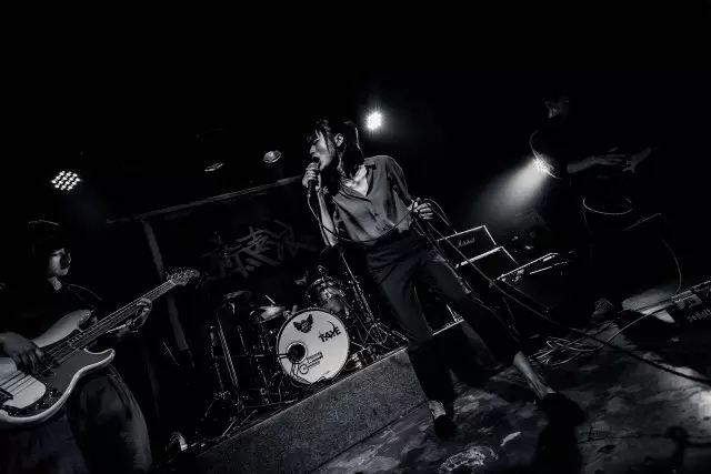 苏州环秀湖南窗音乐节在哪买票？票价是多少？