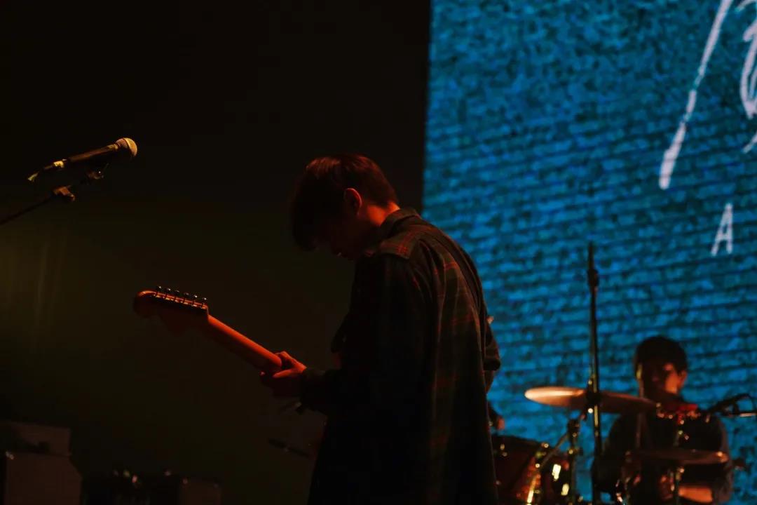 深圳柑橘音乐节时间+地点+门票预订