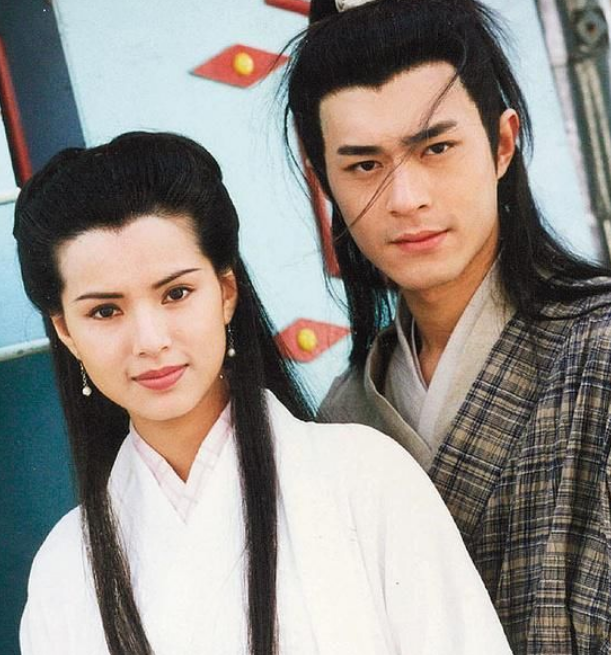 2021致敬金庸影视经典作品佛山演唱会时间、地点、购票链接