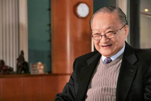 2021致敬金庸影视经典作品佛山演唱会时间、地点、票价一览