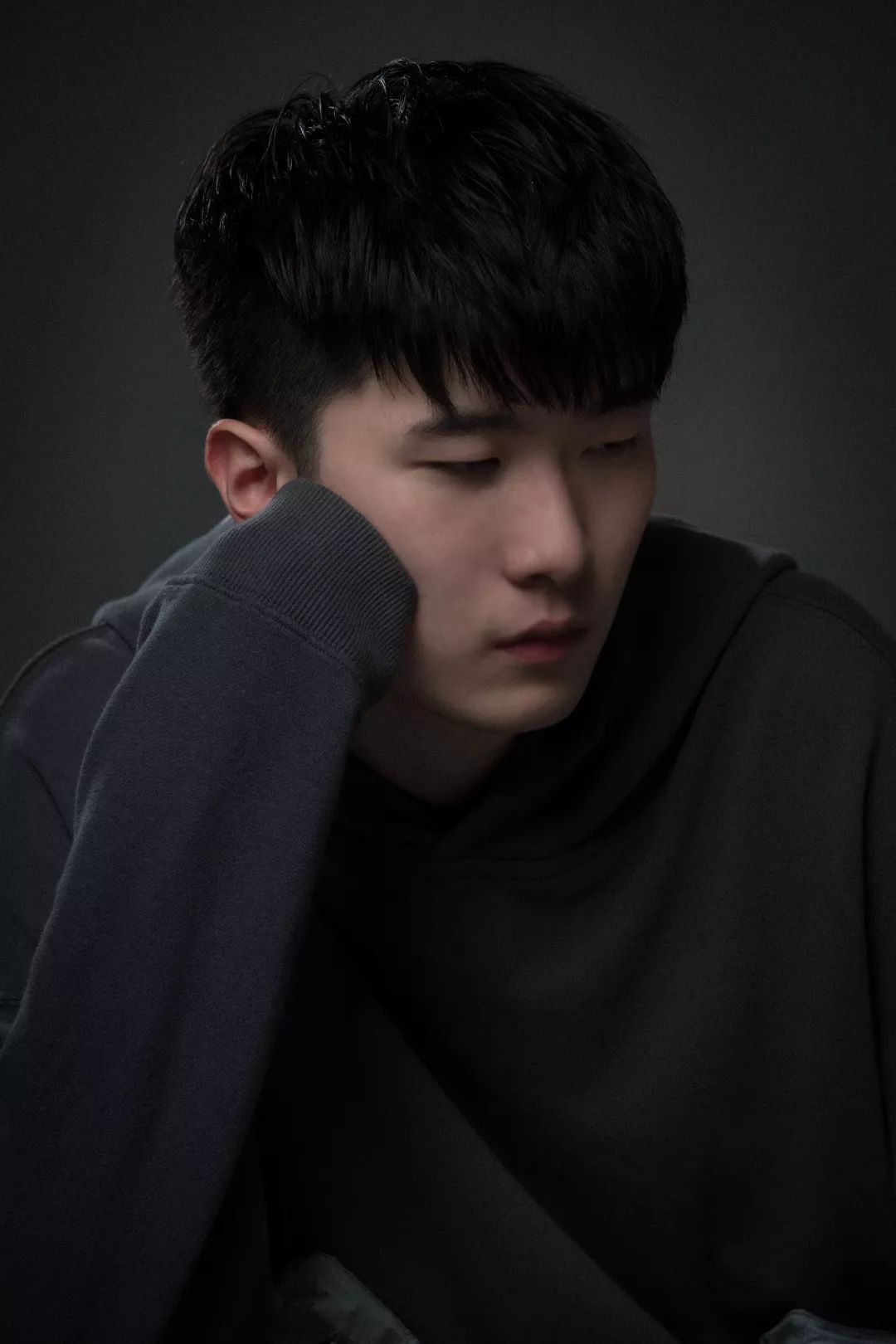 2021深圳与她生活节时间地点及订票链接