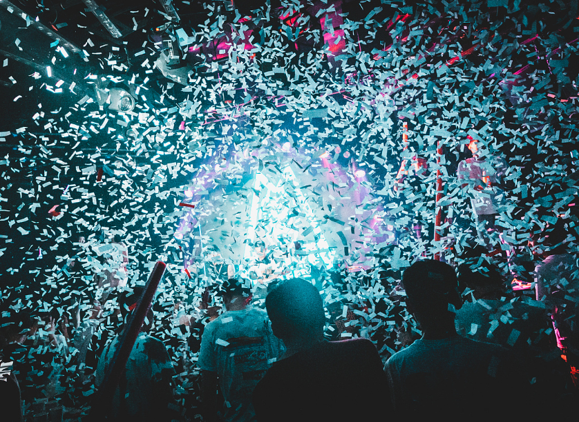 苏州环秀湖南窗音乐节在哪买票？票价是多少？