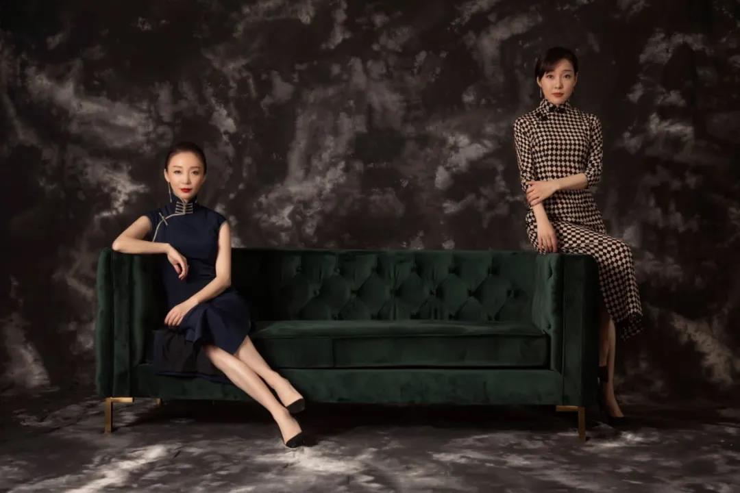 2021舞剧《沙湾往事》西安站时间、地点、演出详情