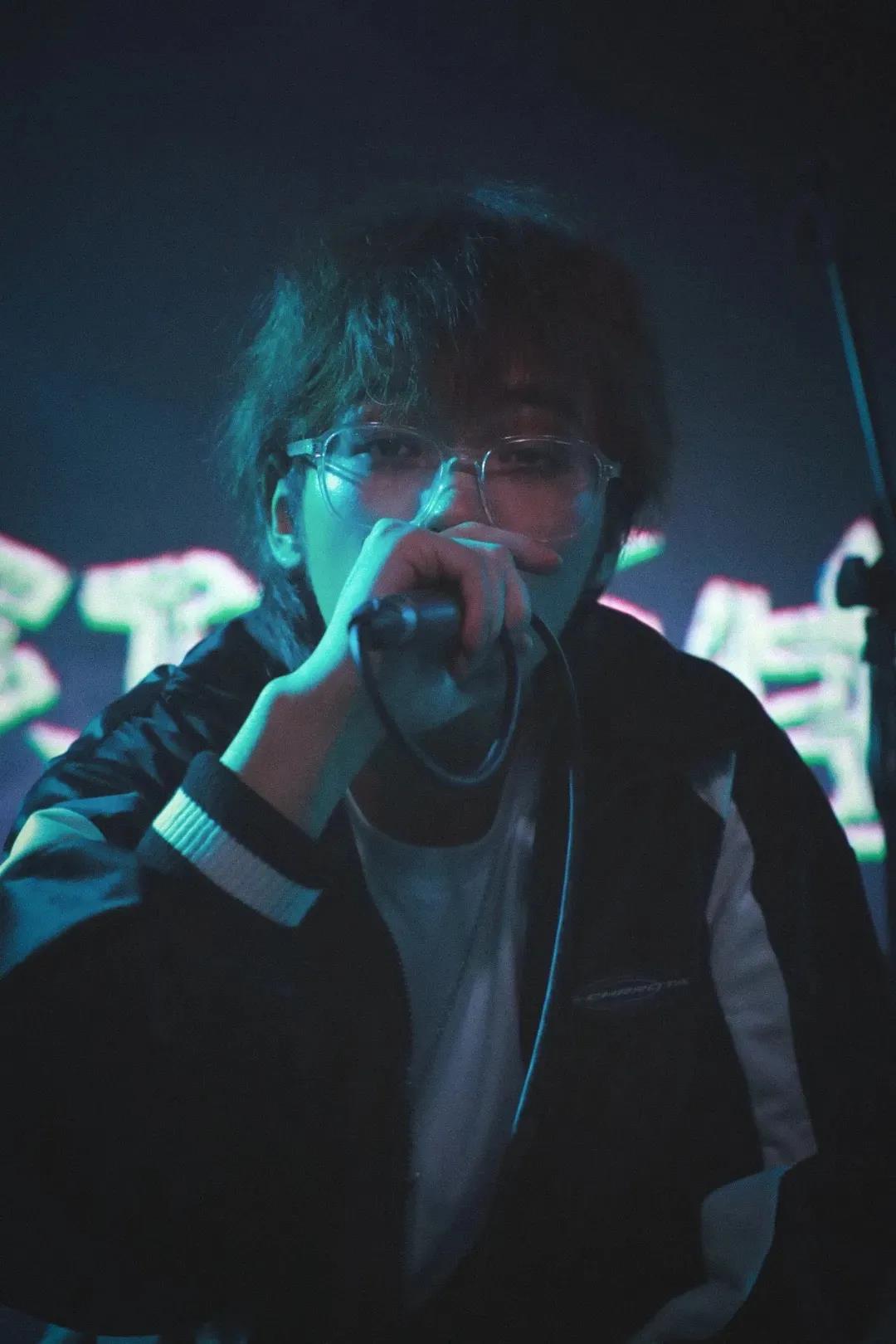 深圳与她生活节时间、地点、门票价格