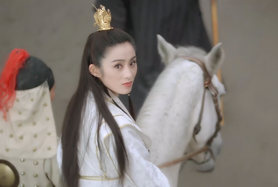 2021致敬金庸影视经典作品佛山演唱会时间、地点、购票链接