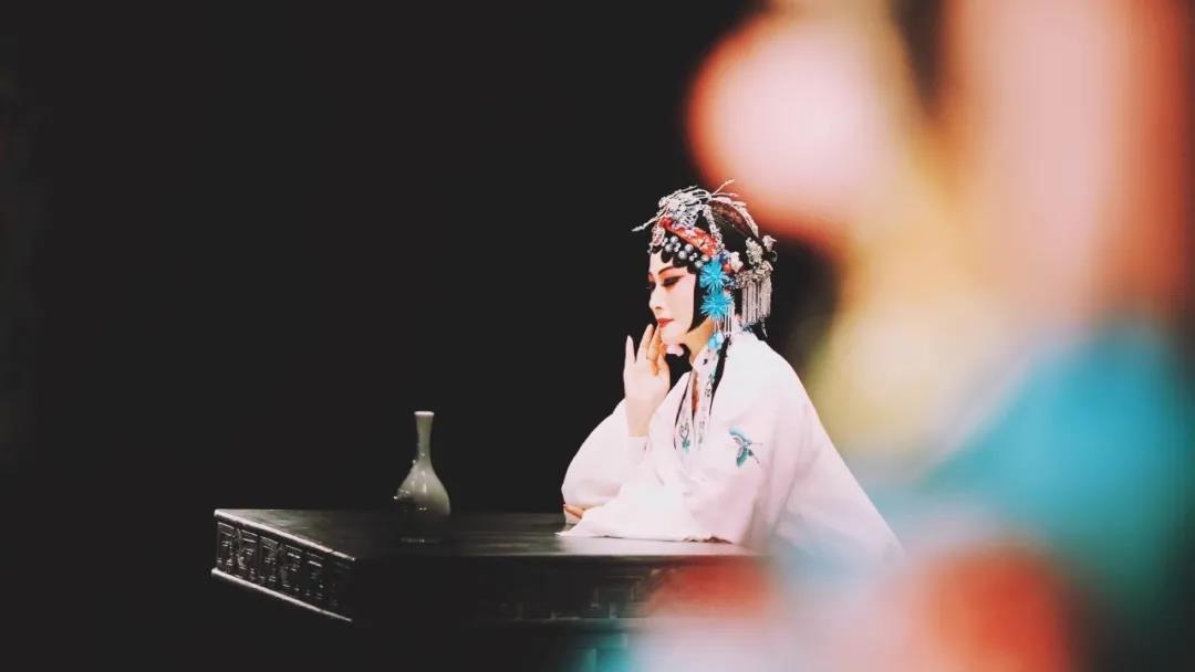 2021昆剧《牡丹亭》武汉站什么时候开始？在哪里演出？