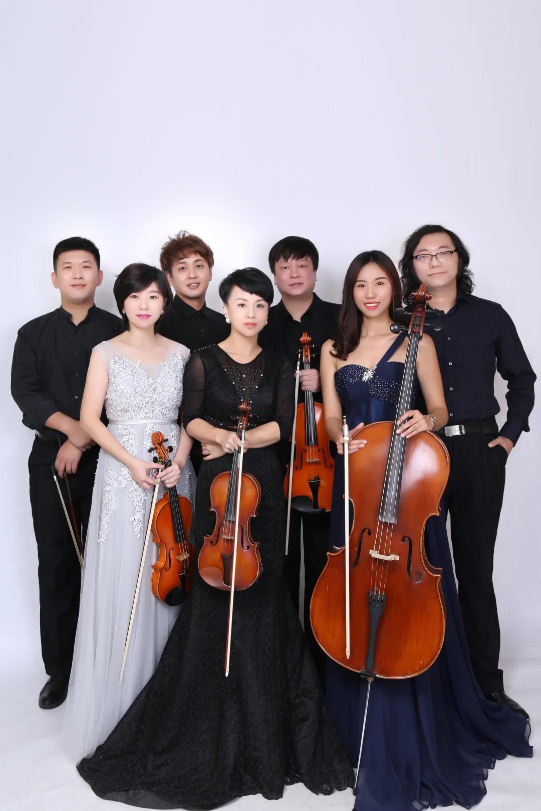 2021疯狂动物城武汉音乐会时间+地点+票价