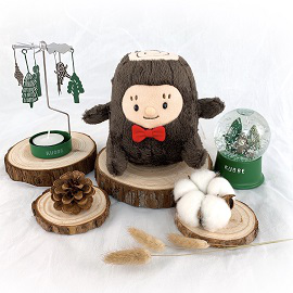 2022木娃的音乐会响叮当 ——欧洲儿童绘本创意互动音乐会-广州站 2022木娃的音乐会响叮当 ——欧洲儿童绘本创意互动音乐会-广州站