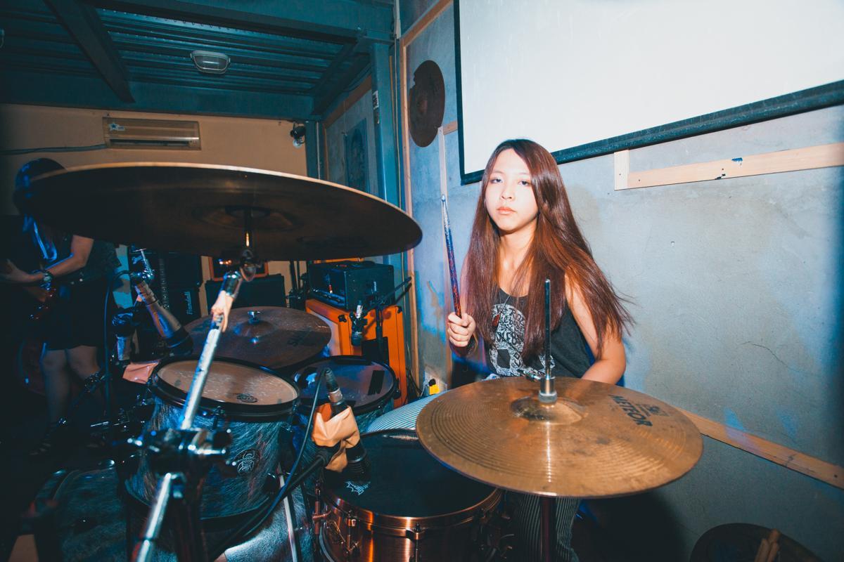 深圳柑橘音乐节时间+地点+票价