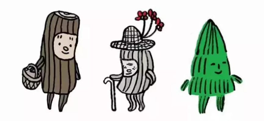 2022木娃的音乐会响叮当 ——欧洲儿童绘本创意互动音乐会-广州站 2022木娃的音乐会响叮当 ——欧洲儿童绘本创意互动音乐会-广州站