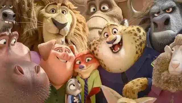 2021疯狂动物城武汉音乐会时间地点、门票预订