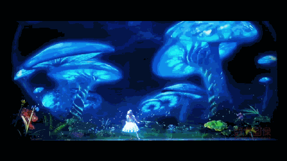 2021音乐剧《爱丽丝梦游仙境》苏州站时间、地点、购票链接