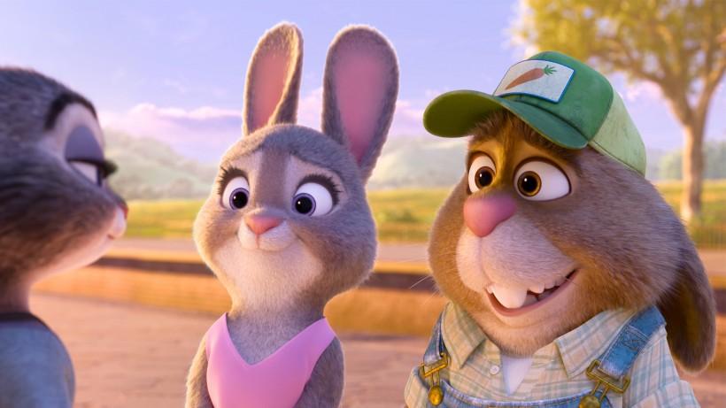 2021疯狂动物城武汉音乐会时间、地点、购票链接