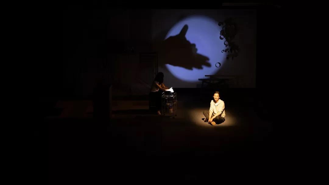 2021喜剧《每一件美妙的小事》上海站时间、地点、门票价格