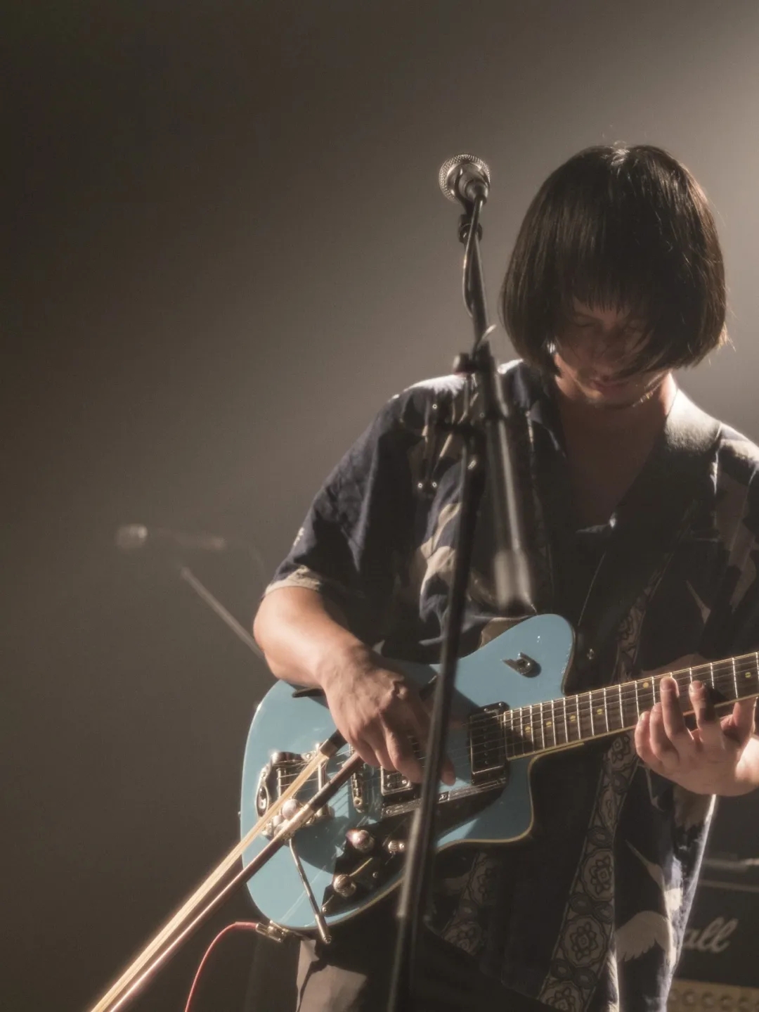 苏州环秀湖南窗音乐节时间、地点、嘉宾一览