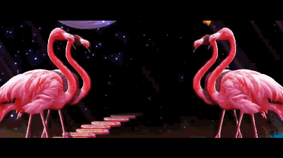 2021音乐剧《爱丽丝梦游仙境》苏州站时间、地点、购票链接