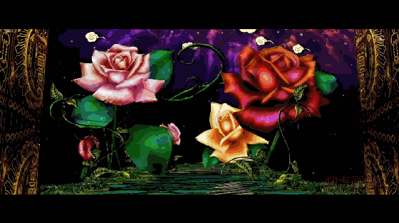 2021音乐剧《爱丽丝梦游仙境》苏州站时间、地点、购票链接