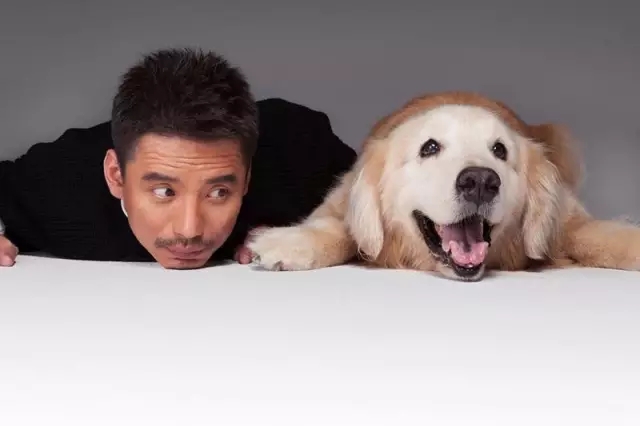 2021喜剧《每一件美妙的小事》上海站时间、地点、门票价格