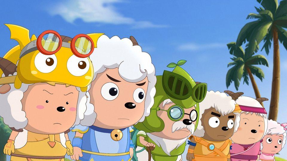 2021疯狂动物城武汉音乐会时间、地点、购票链接