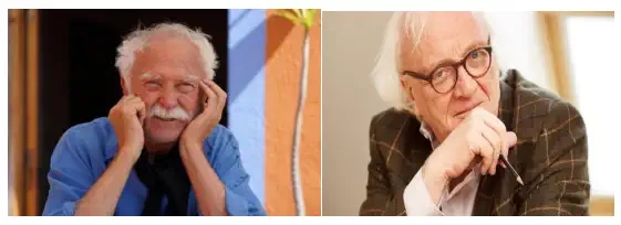 2021世界绘本大师情境趣味音乐会《乔萨和魔法小提琴》-北京站 2021世界绘本大师情境趣味音乐会《乔萨和魔法小提琴》-北京站