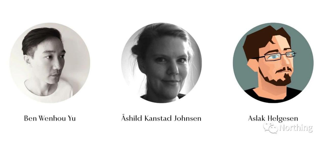 2022木娃的音乐会响叮当 ——欧洲儿童绘本创意互动音乐会-广州站 2022木娃的音乐会响叮当 ——欧洲儿童绘本创意互动音乐会-广州站