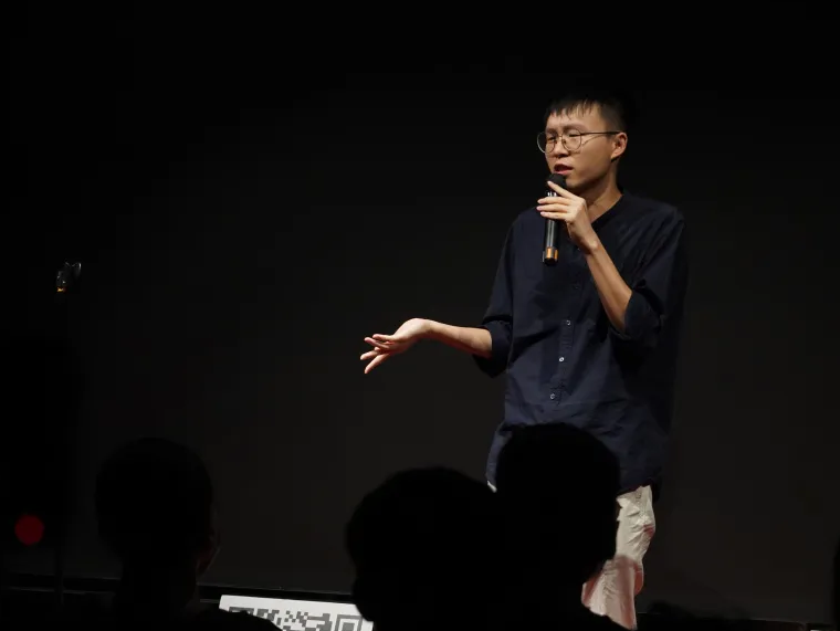 2021纯粹幽默脱口秀4V4Battle对抗赛广州站演出详情及订票方式