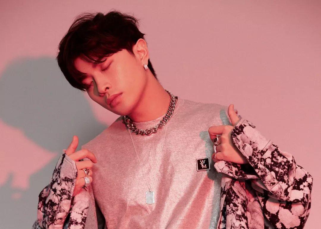 北京MDSK音乐节时间+地点+门票价格