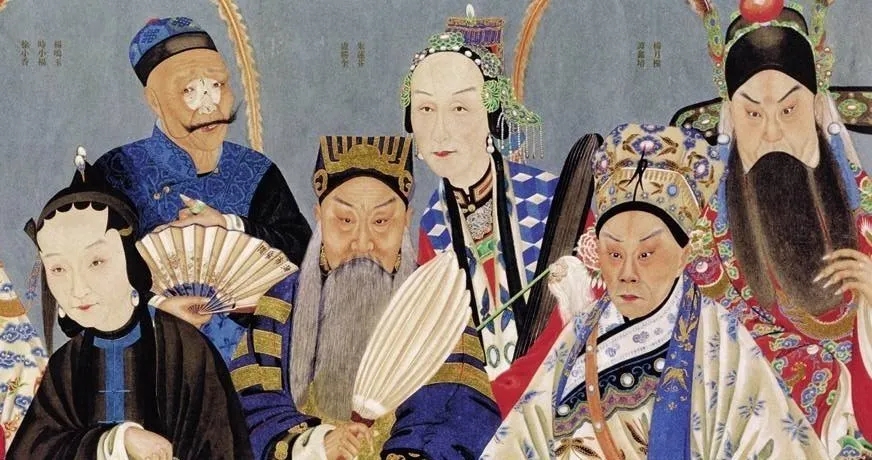 2021昆剧《玉簪记》武汉站时间、地点、演出一览