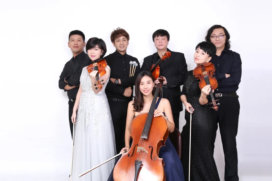 2021疯狂动物城武汉音乐会时间地点、门票预订