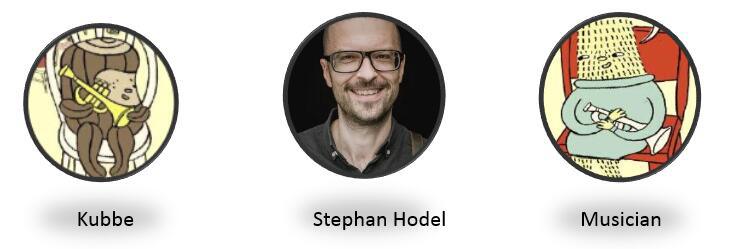 2022木娃的音乐会响叮当 ——欧洲儿童绘本创意互动音乐会-广州站 2022木娃的音乐会响叮当 ——欧洲儿童绘本创意互动音乐会-广州站