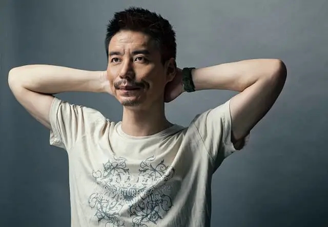 2021喜剧《每一件美妙的小事》上海站时间+地点+演出介绍