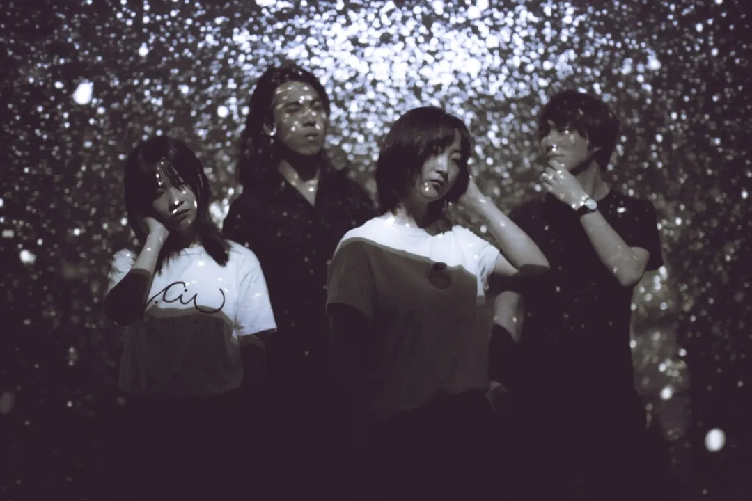 2021深圳柑橘音乐节时间、地点、演出阵容