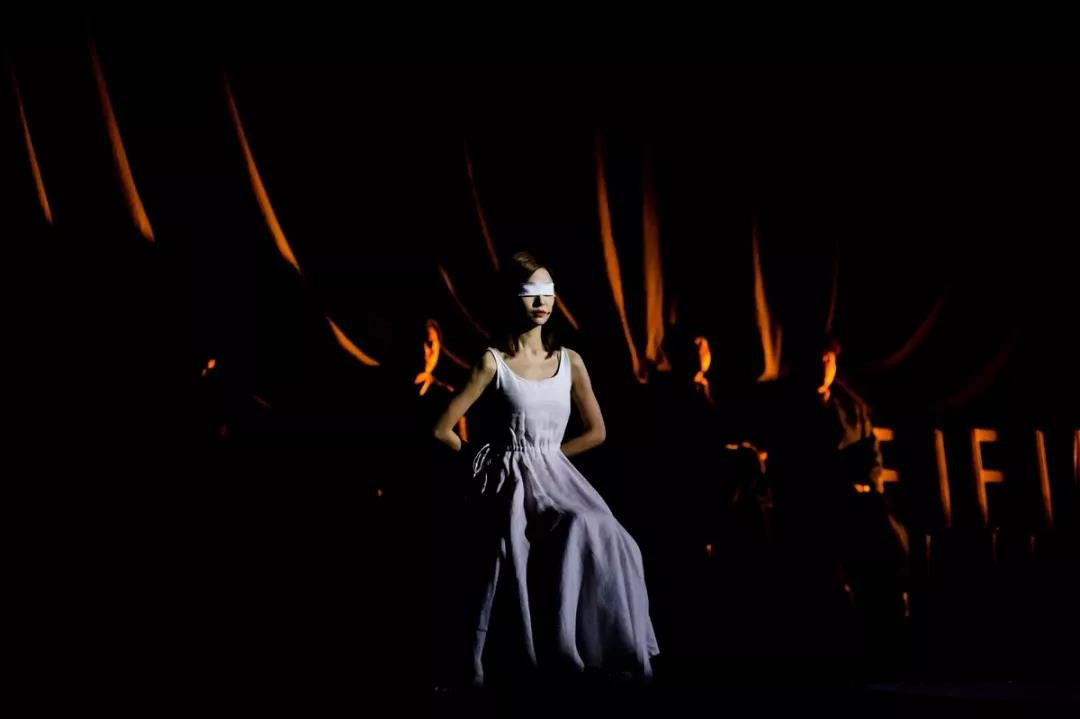 2022戏剧《恋爱的犀牛》武汉站时间、地点、票价