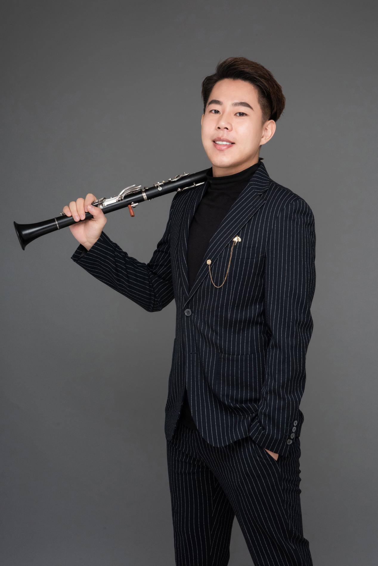 2021张禹郑州音乐会时间+地点+门票价格