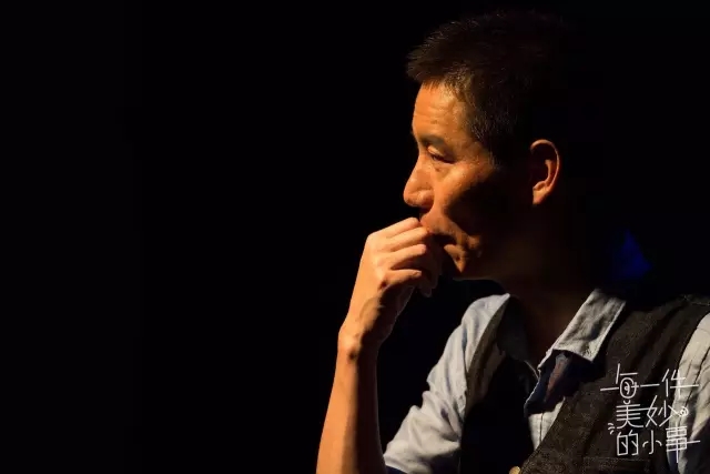 2021喜剧《每一件美妙的小事》上海站时间+地点+演出介绍