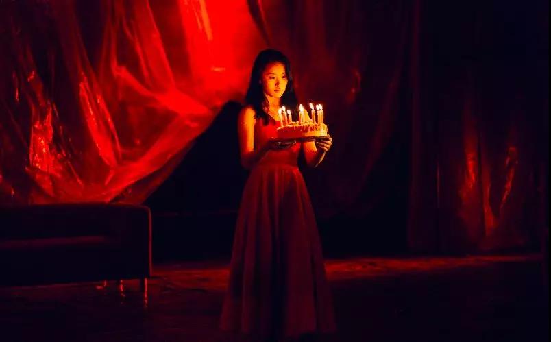 2022戏剧《恋爱的犀牛》武汉站时间、地点、票价