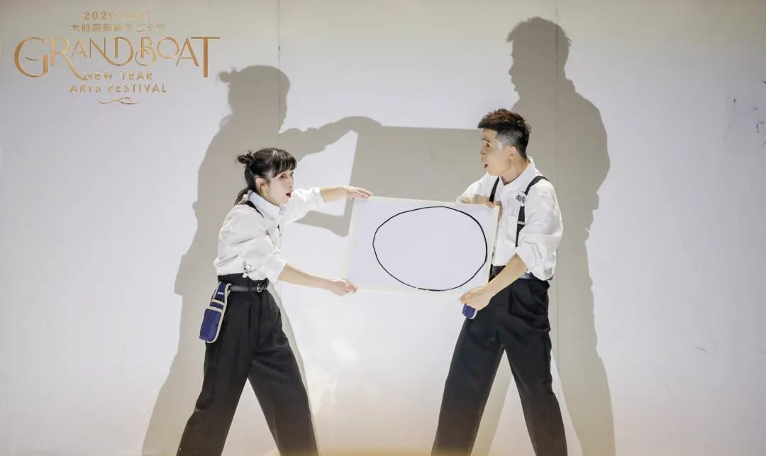 2021亲子剧《嘟嘟泡泡海龟别跑》北京站时间、地点、门票价格