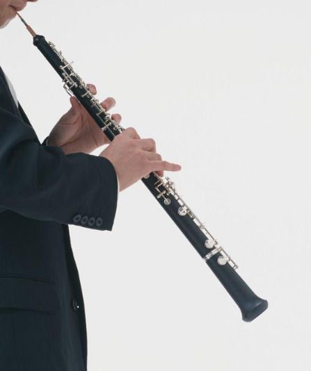 2021张禹郑州音乐会时间+地点+门票价格