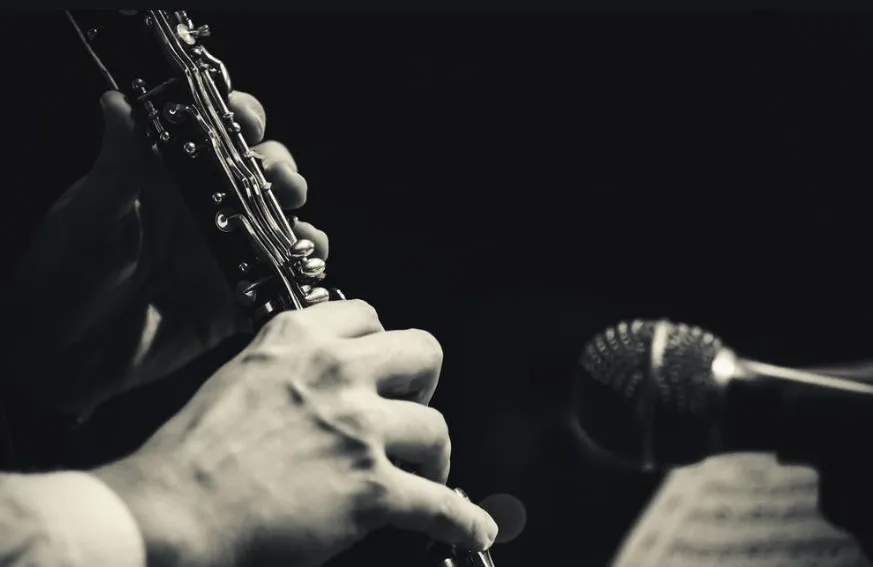 2021张禹郑州音乐会时间、地点、票价