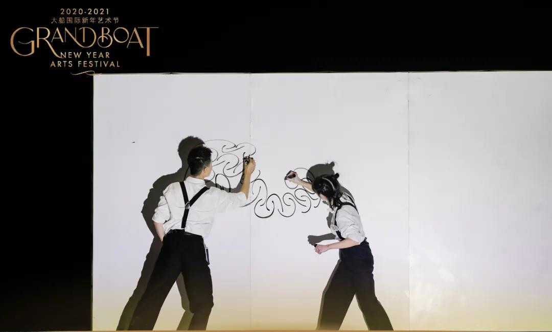 2021亲子剧《嘟嘟泡泡海龟别跑》北京站时间、地点、门票价格