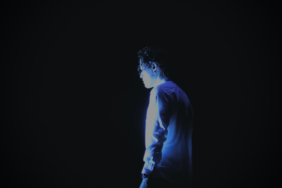 2021喜剧《逆时光呐喊》杭州站什么时候开始？在哪里演出？